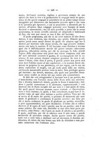 giornale/RML0023365/1924/unico/00000136