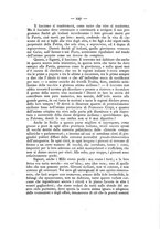 giornale/RML0023365/1924/unico/00000137