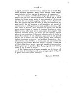 giornale/RML0023365/1924/unico/00000138