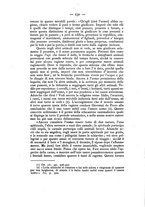 giornale/RML0023365/1924/unico/00000140