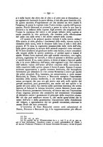 giornale/RML0023365/1924/unico/00000141