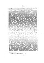 giornale/RML0023365/1924/unico/00000144