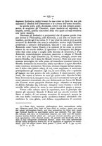 giornale/RML0023365/1924/unico/00000145
