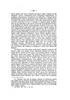 giornale/RML0023365/1924/unico/00000147