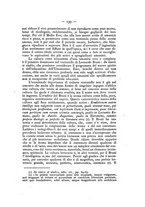 giornale/RML0023365/1924/unico/00000149