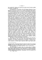 giornale/RML0023365/1924/unico/00000150