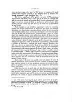 giornale/RML0023365/1924/unico/00000151