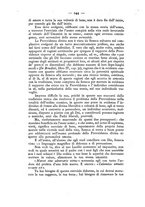 giornale/RML0023365/1924/unico/00000154