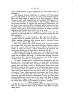 giornale/RML0023365/1924/unico/00000155