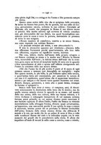 giornale/RML0023365/1924/unico/00000157