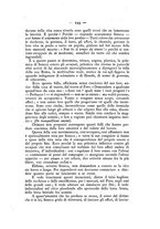 giornale/RML0023365/1924/unico/00000159