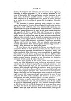 giornale/RML0023365/1924/unico/00000160