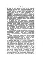 giornale/RML0023365/1924/unico/00000161