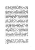 giornale/RML0023365/1924/unico/00000165