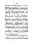 giornale/RML0023365/1924/unico/00000167