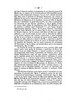 giornale/RML0023365/1924/unico/00000168