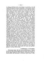 giornale/RML0023365/1924/unico/00000169