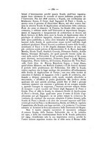 giornale/RML0023365/1924/unico/00000170