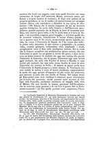 giornale/RML0023365/1924/unico/00000172