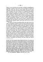giornale/RML0023365/1924/unico/00000173