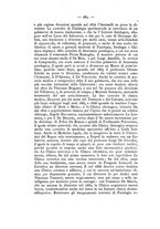 giornale/RML0023365/1924/unico/00000174