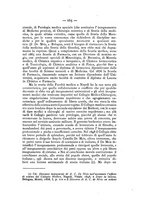 giornale/RML0023365/1924/unico/00000175
