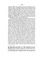 giornale/RML0023365/1924/unico/00000176