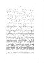 giornale/RML0023365/1924/unico/00000177