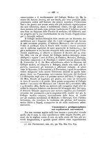 giornale/RML0023365/1924/unico/00000178
