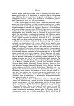 giornale/RML0023365/1924/unico/00000179