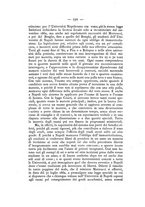 giornale/RML0023365/1924/unico/00000180