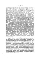giornale/RML0023365/1924/unico/00000181