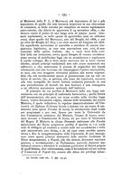giornale/RML0023365/1924/unico/00000183