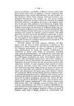 giornale/RML0023365/1924/unico/00000184