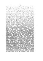 giornale/RML0023365/1924/unico/00000185