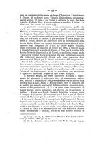 giornale/RML0023365/1924/unico/00000186