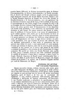 giornale/RML0023365/1924/unico/00000187
