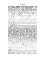 giornale/RML0023365/1924/unico/00000188