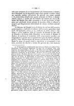 giornale/RML0023365/1924/unico/00000189