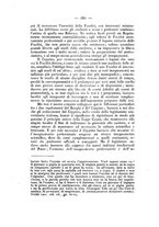 giornale/RML0023365/1924/unico/00000190