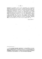 giornale/RML0023365/1924/unico/00000191