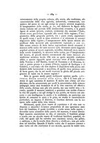 giornale/RML0023365/1924/unico/00000194