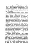 giornale/RML0023365/1924/unico/00000195