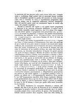 giornale/RML0023365/1924/unico/00000196