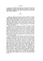 giornale/RML0023365/1924/unico/00000197