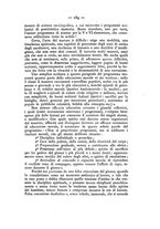 giornale/RML0023365/1924/unico/00000199