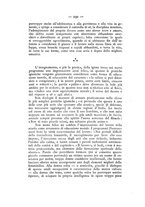 giornale/RML0023365/1924/unico/00000200
