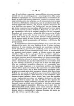 giornale/RML0023365/1924/unico/00000207
