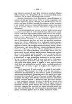 giornale/RML0023365/1924/unico/00000210