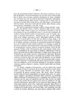 giornale/RML0023365/1924/unico/00000212